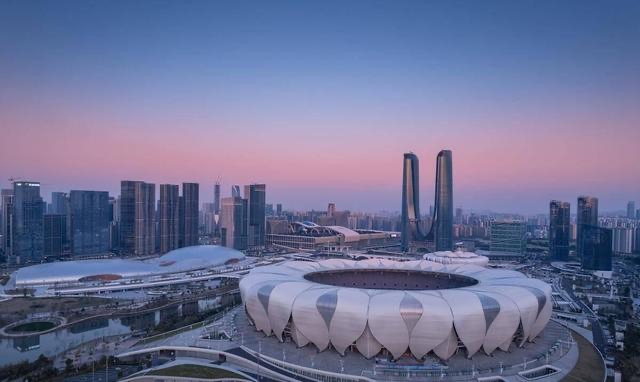 微信图片_202412051903531.jpg