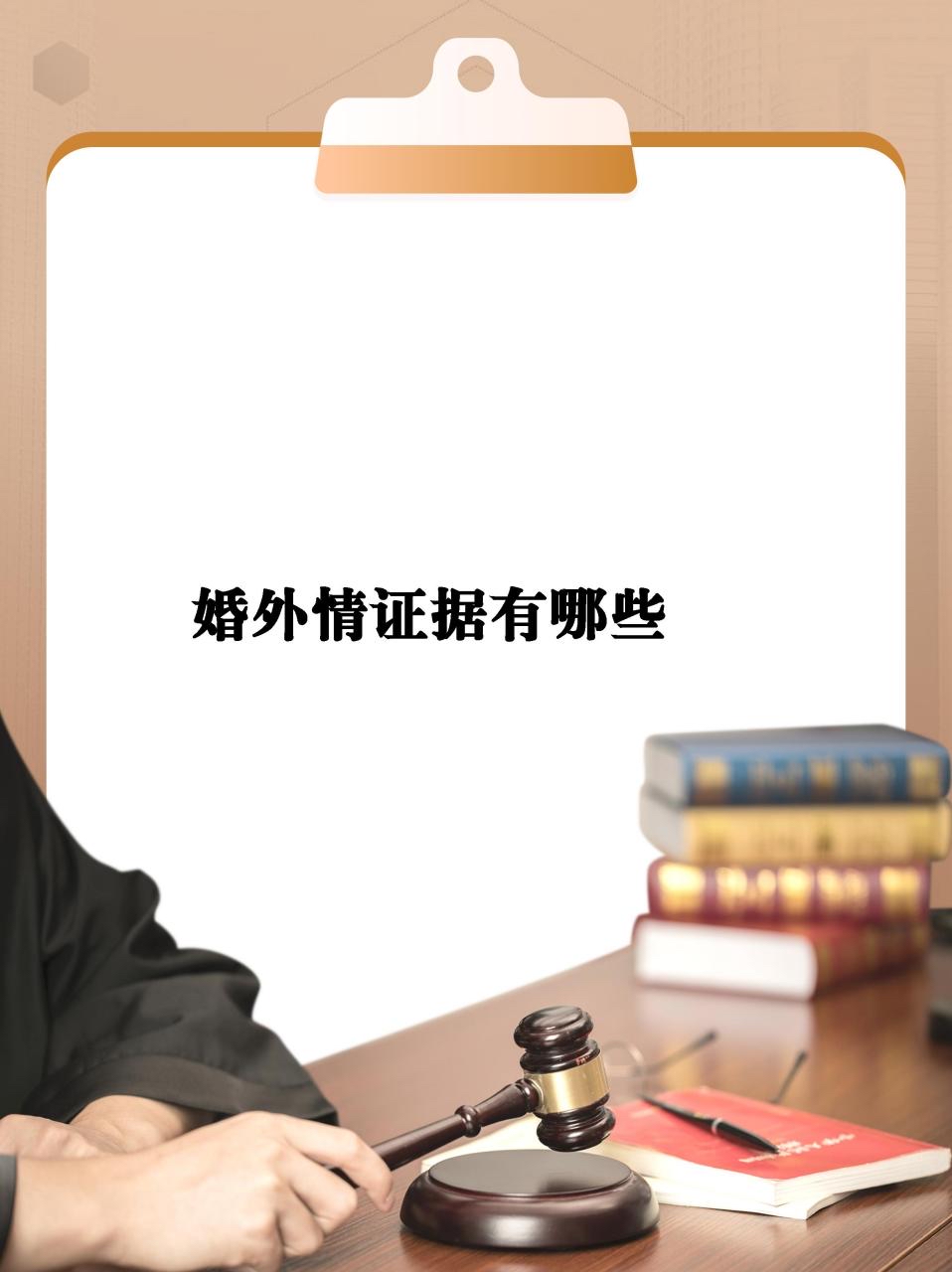 微信图片_202412051942382.jpg